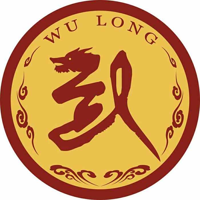 中華武龍 中華武龍