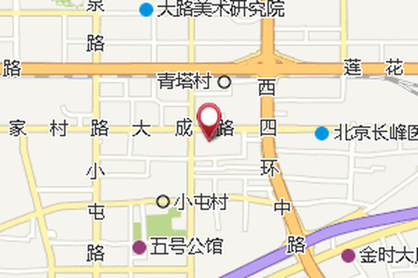 蔣家墳 蔣家墳