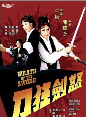 洪金寶(朱元龍（洪金寶別稱）)