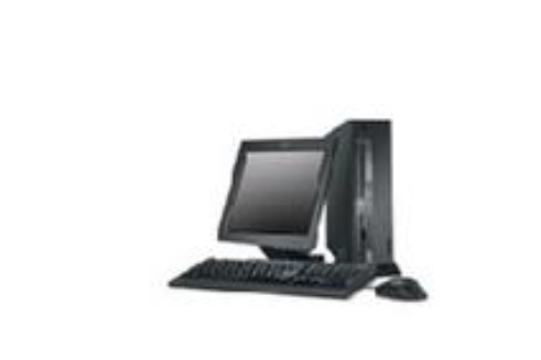 IBM NetVista A30p 8312-13C IBM NetVista A30p 8312-13C