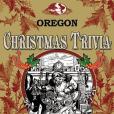 Oregon Classic Christmas Trivia Oregon Classic Christmas Trivia