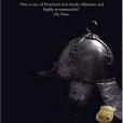 Guards! Guards! (Discworld) Guards! Guards! (Discworld)