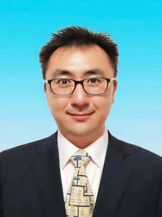 麻禕蒙 麻禕蒙
