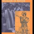 Latin American Religion in Motion Latin American Religion in Motion