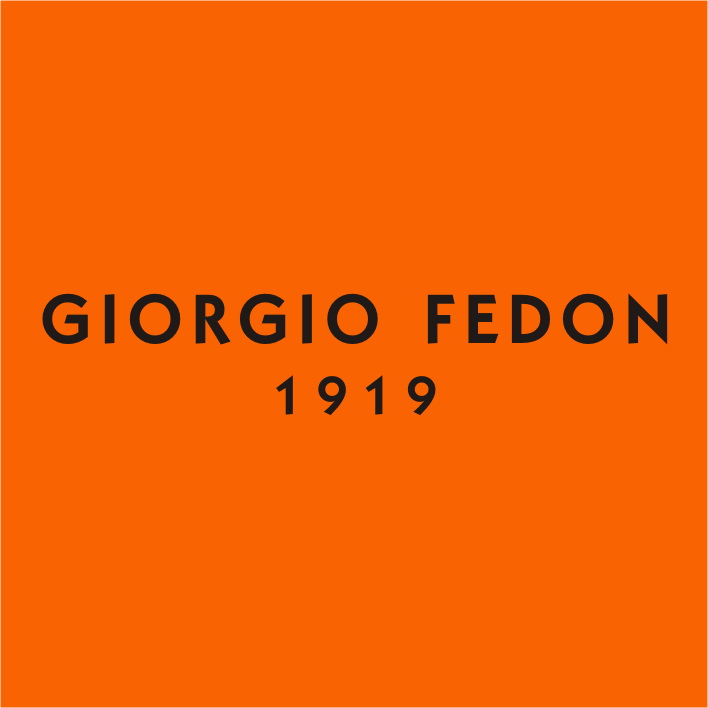 Giorgio Fedon