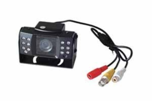 博尼BN-030DCRV/SS-C 博尼BN-030DCRV/SS-C