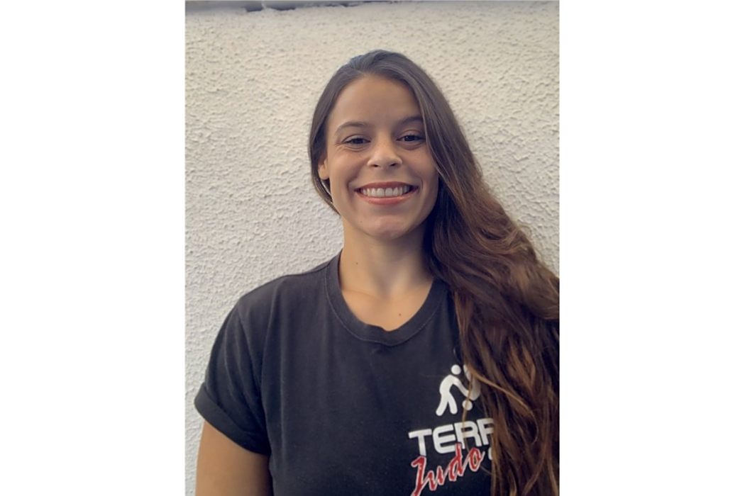 COELHO DA COSTA Luana