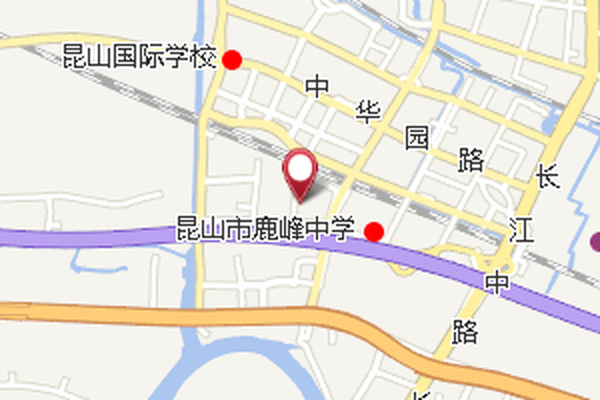 汪家灣村 汪家灣村