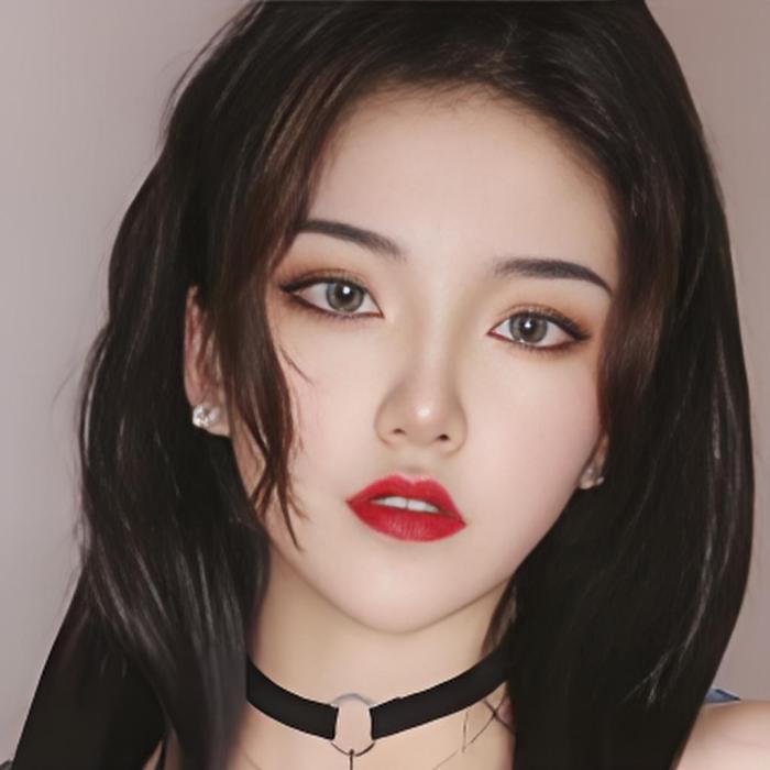 安七七吖ya 安七七吖ya