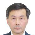 李渤(中共上海市委黨校副校長) 李渤(中共上海市委黨校副校長)