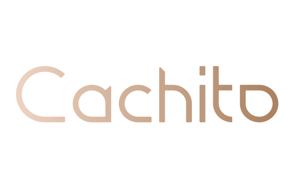 cachito(品牌) cachito(品牌)