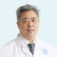 王新建(原大連醫科大學附屬第二人民醫院副院長) 王新建(原大連醫科大學附屬第二人民醫院副院長)