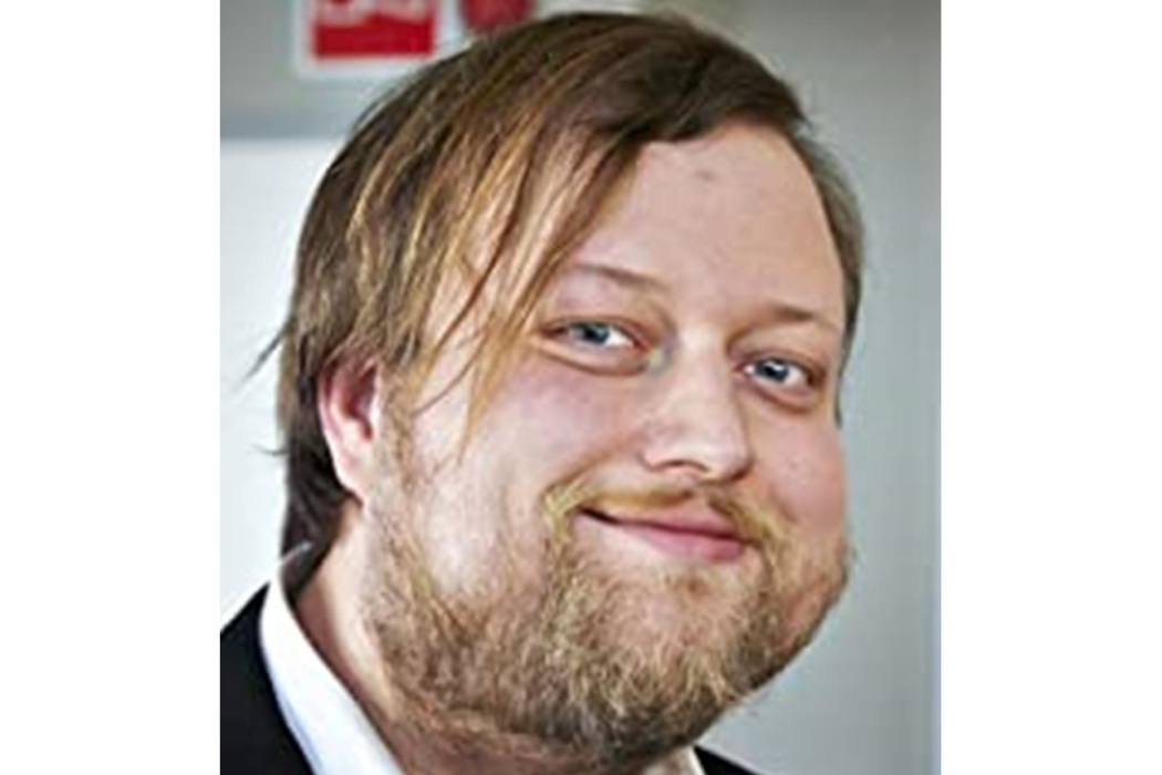 Lauri Maijala Lauri Maijala