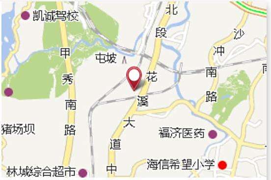 新糧村 新糧村