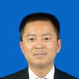 羅宏鵬 羅宏鵬