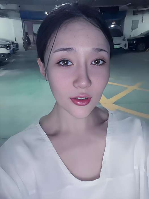 妞子快樂 妞子快樂