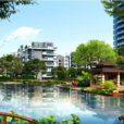 金和家園(江蘇省南通市通州區公寓) 金和家園(江蘇省南通市通州區公寓)