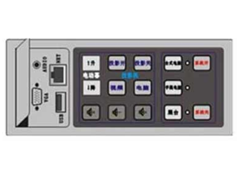 ROKO RK1300 ROKO RK1300