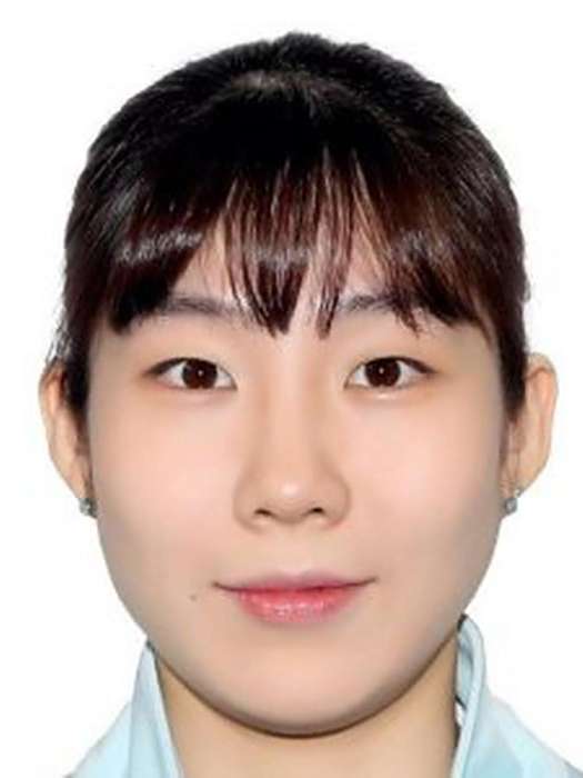 LEE Soyoung