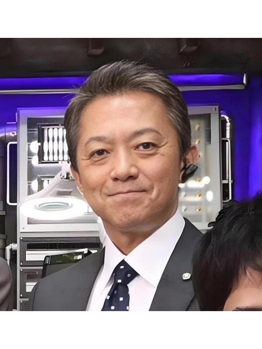 佐倉 佐倉