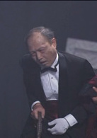 花與蛇(日本2004年石井隆執導電影)