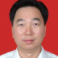 肖培舜 肖培舜
