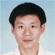 張健(東台市政府副市長) 張健(東台市政府副市長)