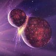 忒伊亞(行星名稱) 忒伊亞(行星名稱)