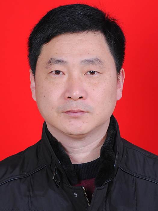 胡勁峰(浙江省海寧市水利局黨組成員) 胡勁峰(浙江省海寧市水利局黨組成員)