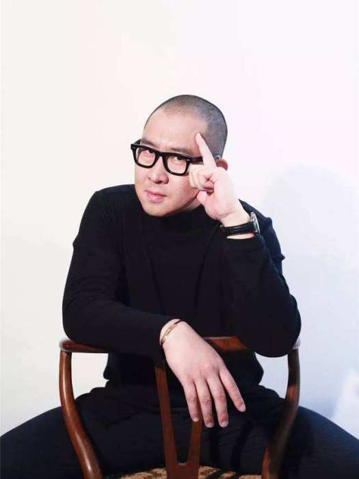 史湛銘 史湛銘