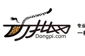 動批網 動批網