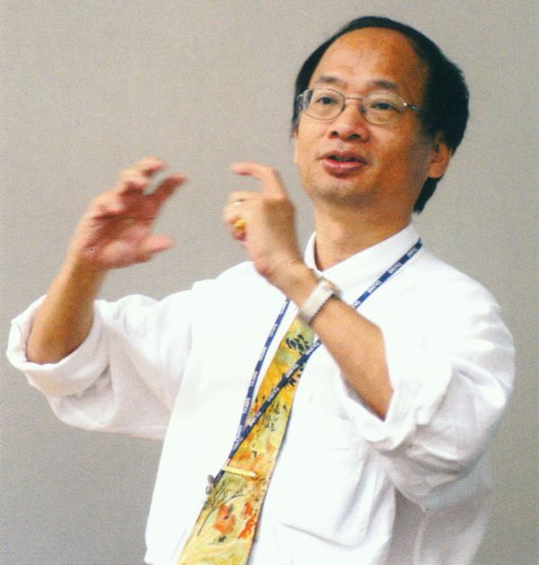 洪宜幸 洪宜幸