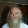 Jon Postel Jon Postel