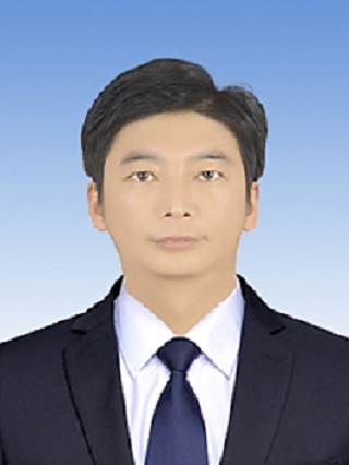 王曉波(甘肅省張掖市肅南裕固族自治縣發改局黨組成員、副局長) 王曉波(甘肅省張掖市肅南裕固族自治縣發改局黨組成員、副局長)