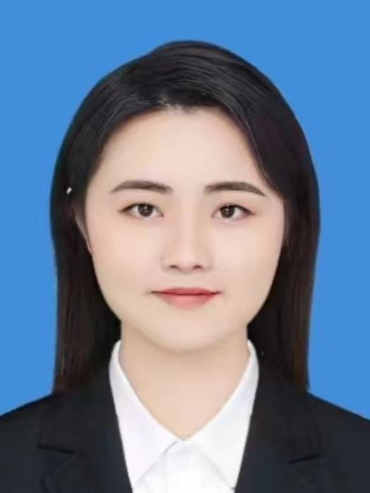 劉婷(重慶市江北區五寶鎮組織委員) 劉婷(重慶市江北區五寶鎮組織委員)