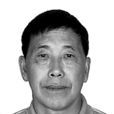劉昌福(如榔村黨支部書記) 劉昌福(如榔村黨支部書記)