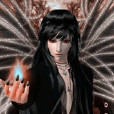 狂魔是 狂魔是