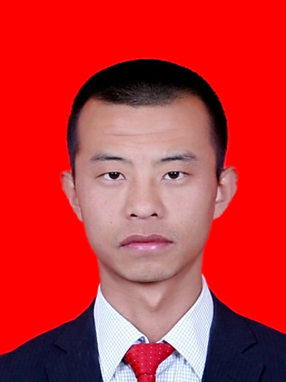 厚新軍 厚新軍