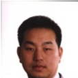 何小鵬(廣西富川瑤族自治縣代縣長) 何小鵬(廣西富川瑤族自治縣代縣長)