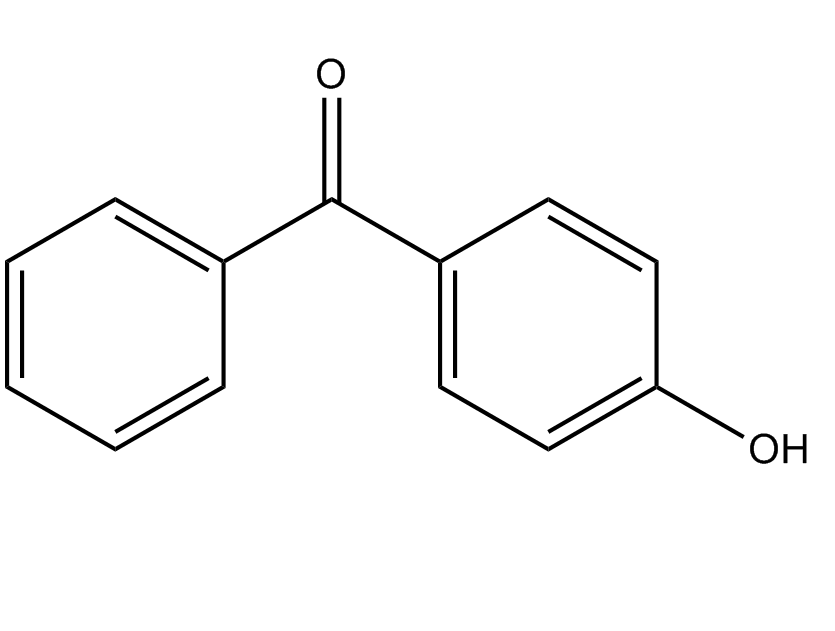 4-羥基二苯甲酮(對苯甲醯苯酚)