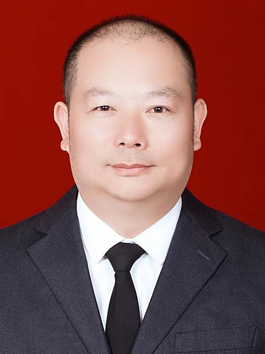 文忠濤 文忠濤