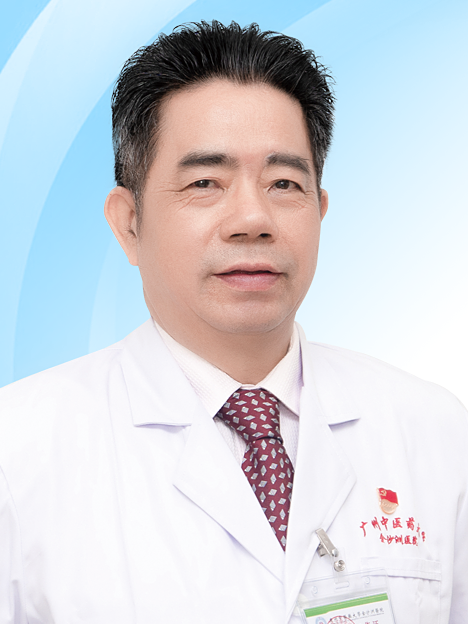 羅榮城 羅榮城