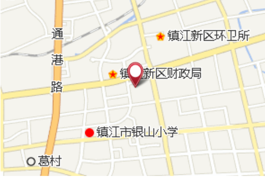 白塔崗 白塔崗