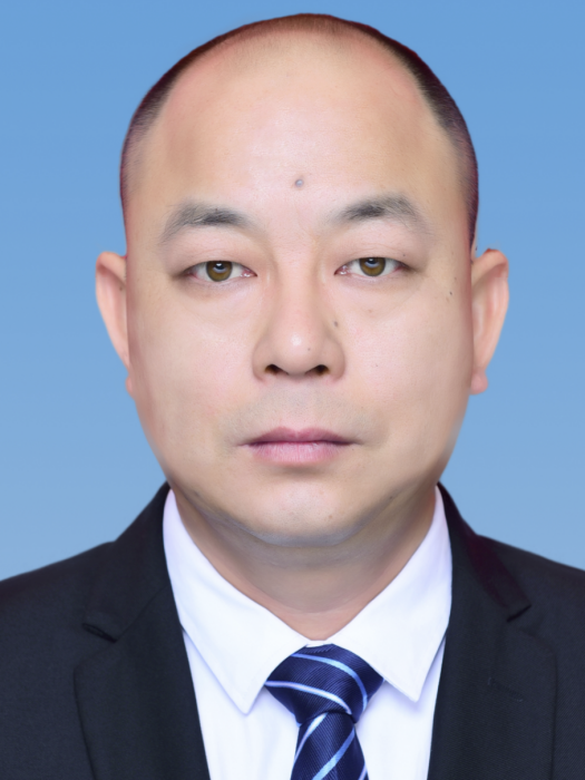 劉奎(重慶市永川區中山路街道黨工委委員、政法委員) 劉奎(重慶市永川區中山路街道黨工委委員、政法委員)