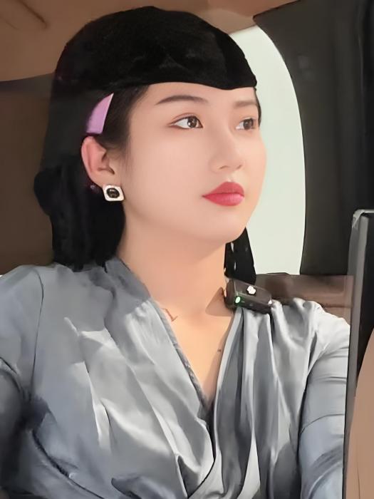 梅梅ftmwan 梅梅ftmwan