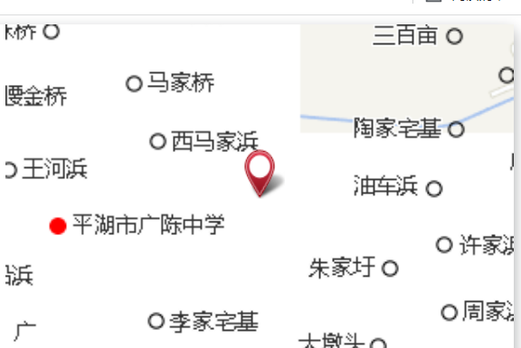 施田圩 施田圩