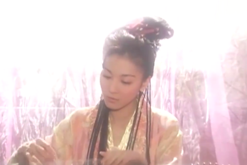 趙梁吟