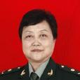 李露斯 李露斯