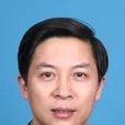 孫立新(江蘇省南通市生態環境局局長) 孫立新(江蘇省南通市生態環境局局長)
