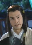 雪花女神龍